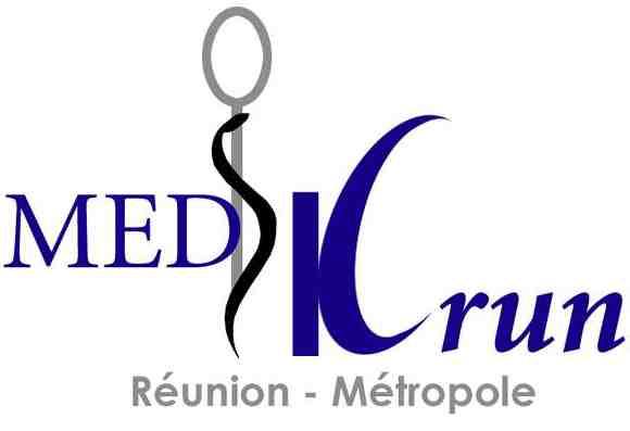 logo medik-run facebook
